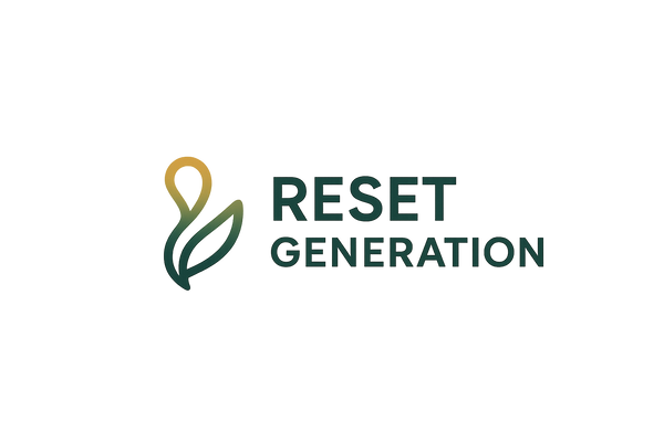 Reset_Generation_Favicon