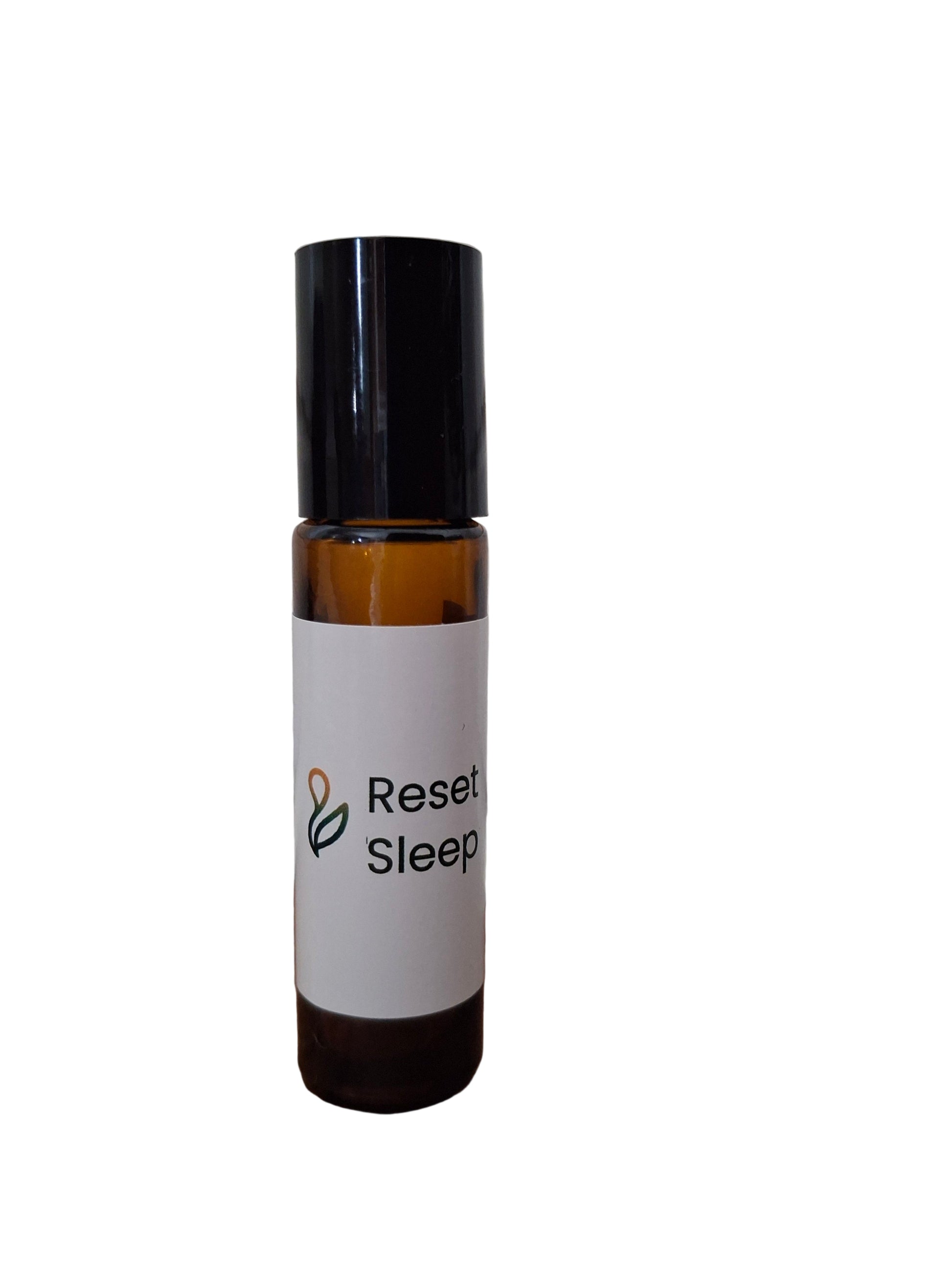 Reset Sleep roller 
