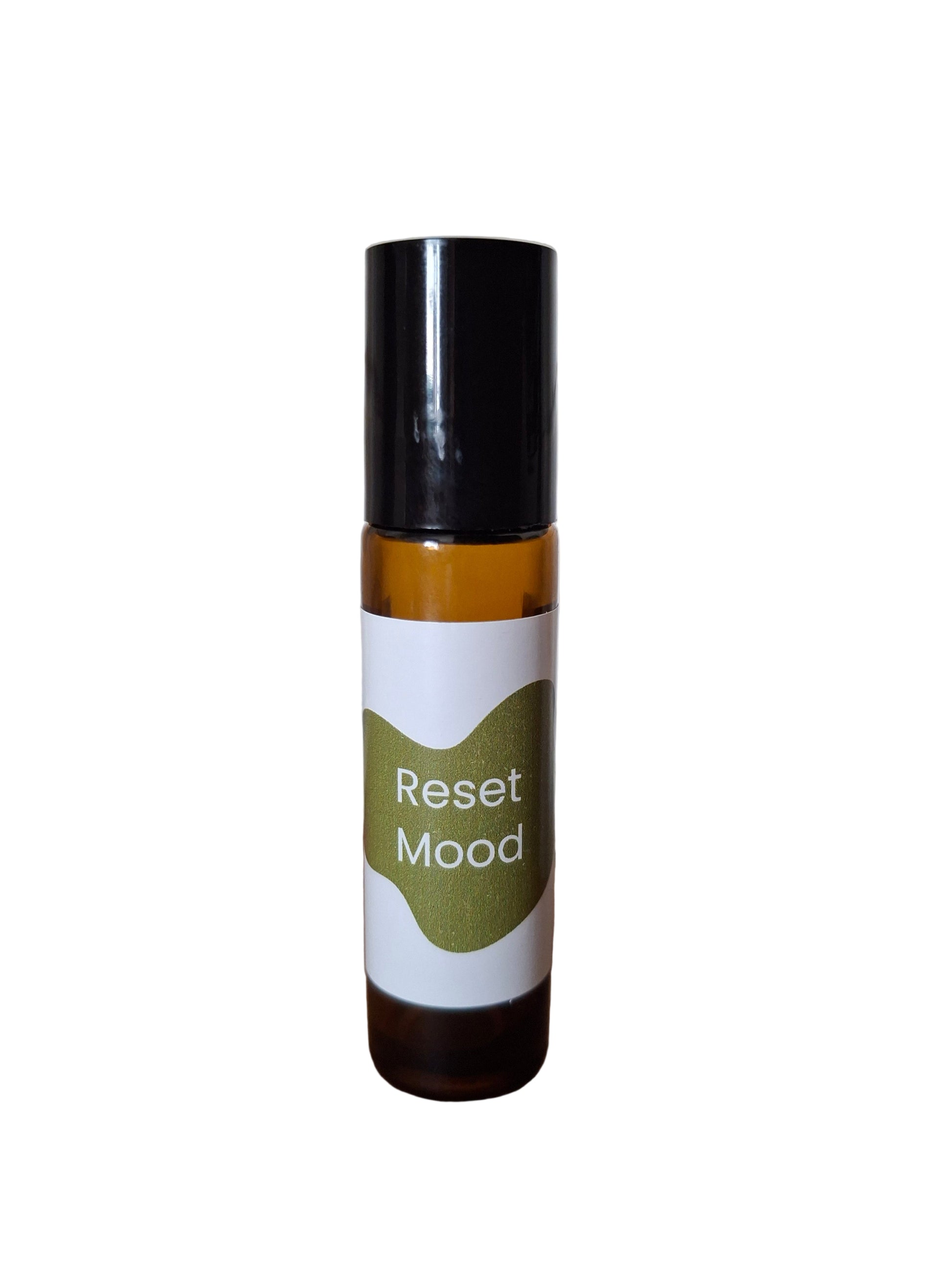 Reset mood roller